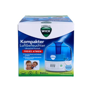 Luftbefeuchter